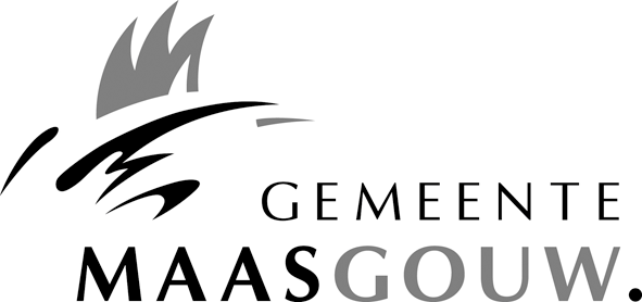 Logo Maasgouw