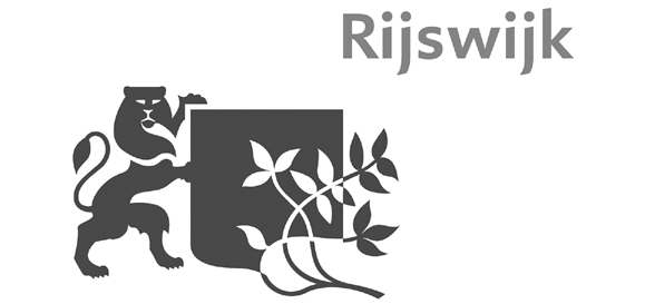 Logo Rijswijk