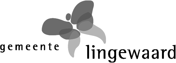Logo Lingewaard