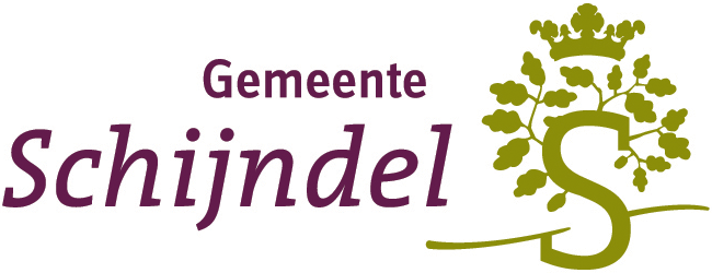 Logo Schijndel