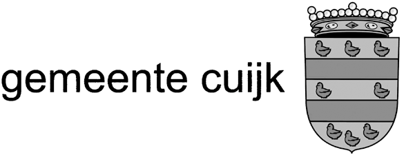 Logo Cuijk