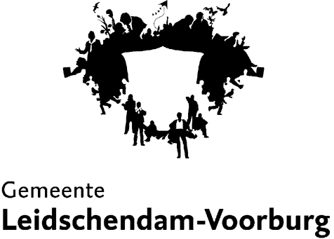 Logo Leidschendam-Voorburg