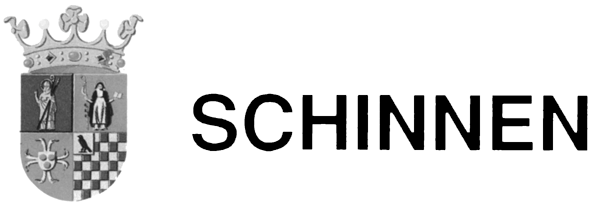 Logo Schinnen