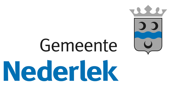 Logo Nederlek