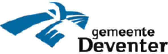 Logo Deventer