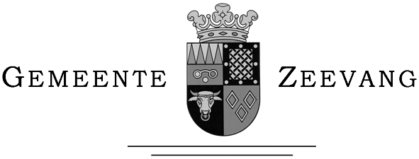 Logo Zeevang