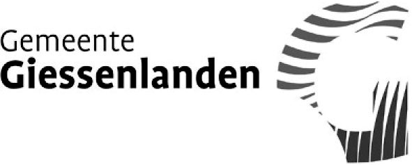 Logo Giessenlanden