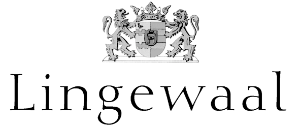 Logo Lingewaal