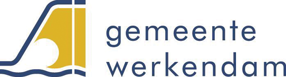 Logo Werkendam