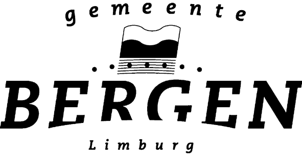 Logo Bergen