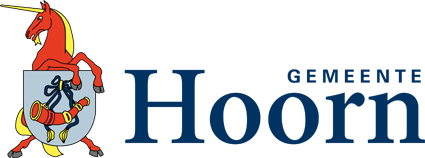 Logo Hoorn