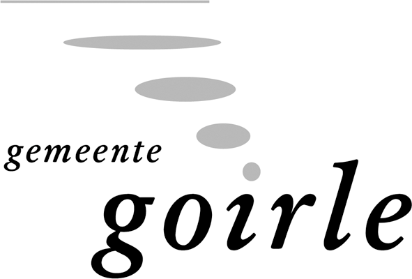 Logo Goirle