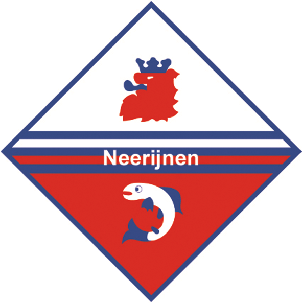 Logo Neerijnen