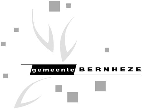 Logo Bernheze