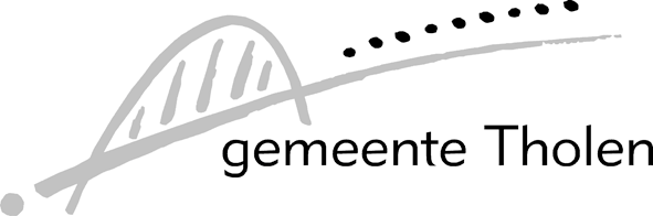 Logo Tholen