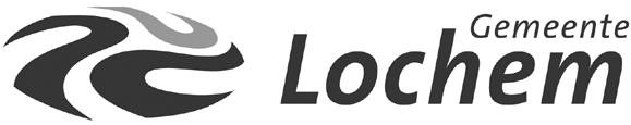 Logo Lochem
