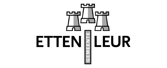 Logo Etten-Leur
