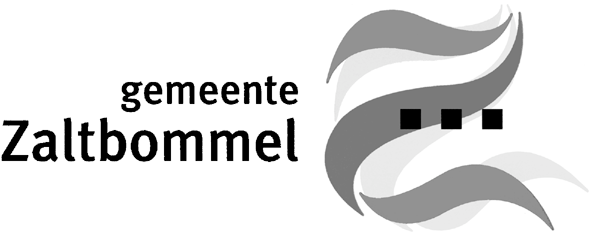 Logo Zaltbommel