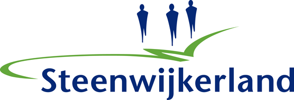 Logo Steenwijkerland