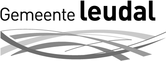 Logo Leudal