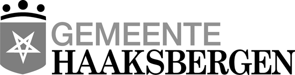 Logo Haaksbergen