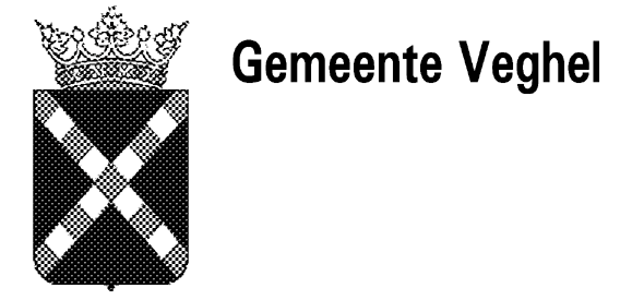 Logo Veghel