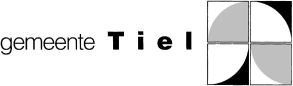 Logo Tiel