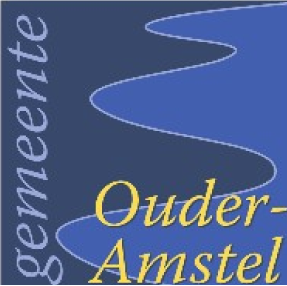 Logo Ouder-Amstel 