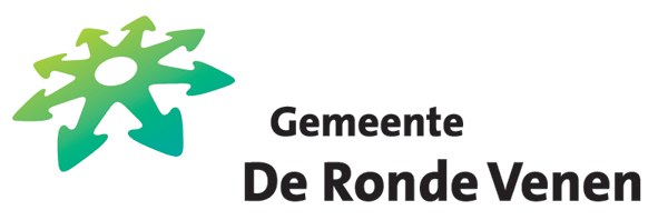 Logo Ronde Venen
