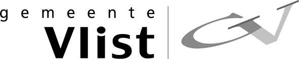 Logo Vlist