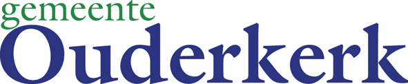 Logo Ouderkerk