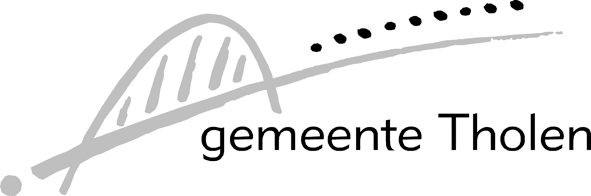 Logo Tholen