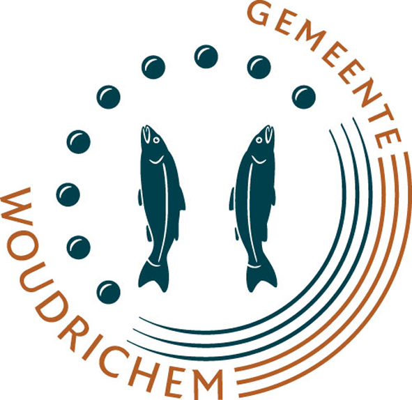 Logo Woudrichem