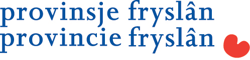 Logo Friesland