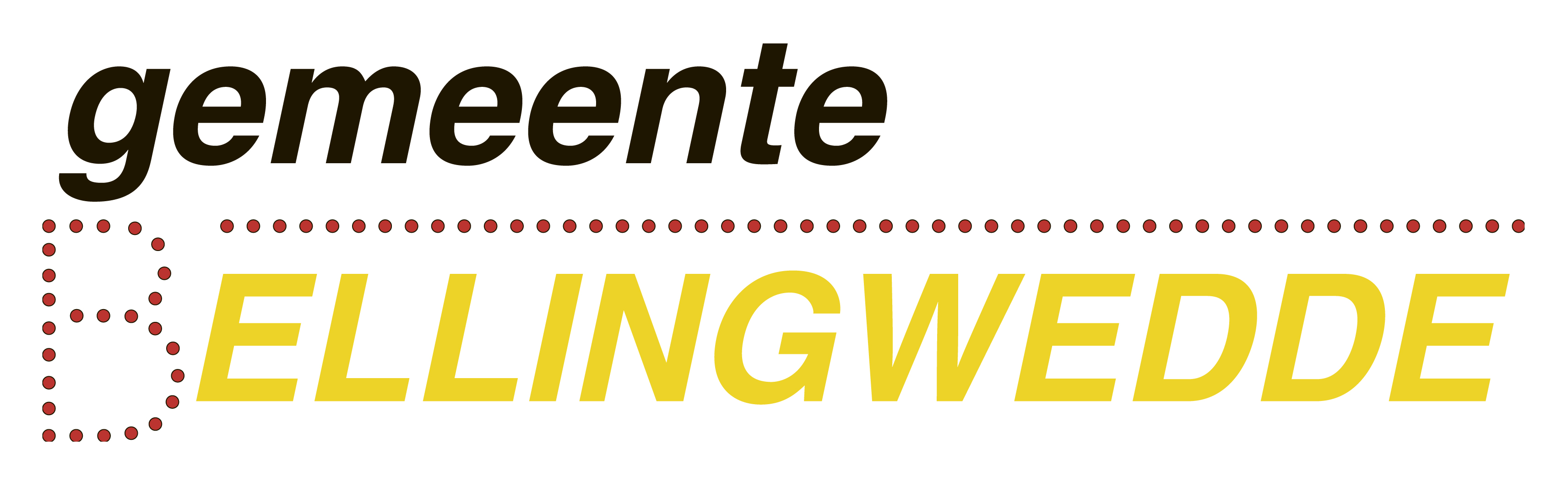 Logo Bellingwedde