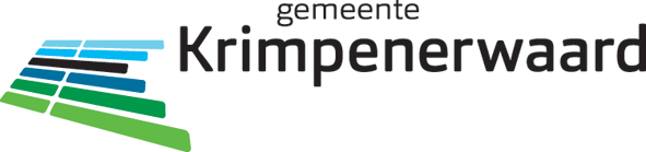 Logo Krimpenerwaard