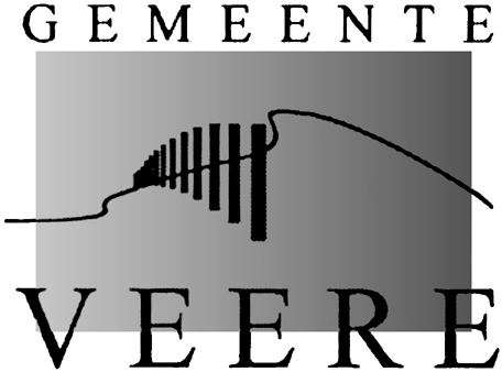 Logo Veere