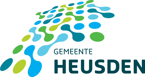 Logo Heusden
