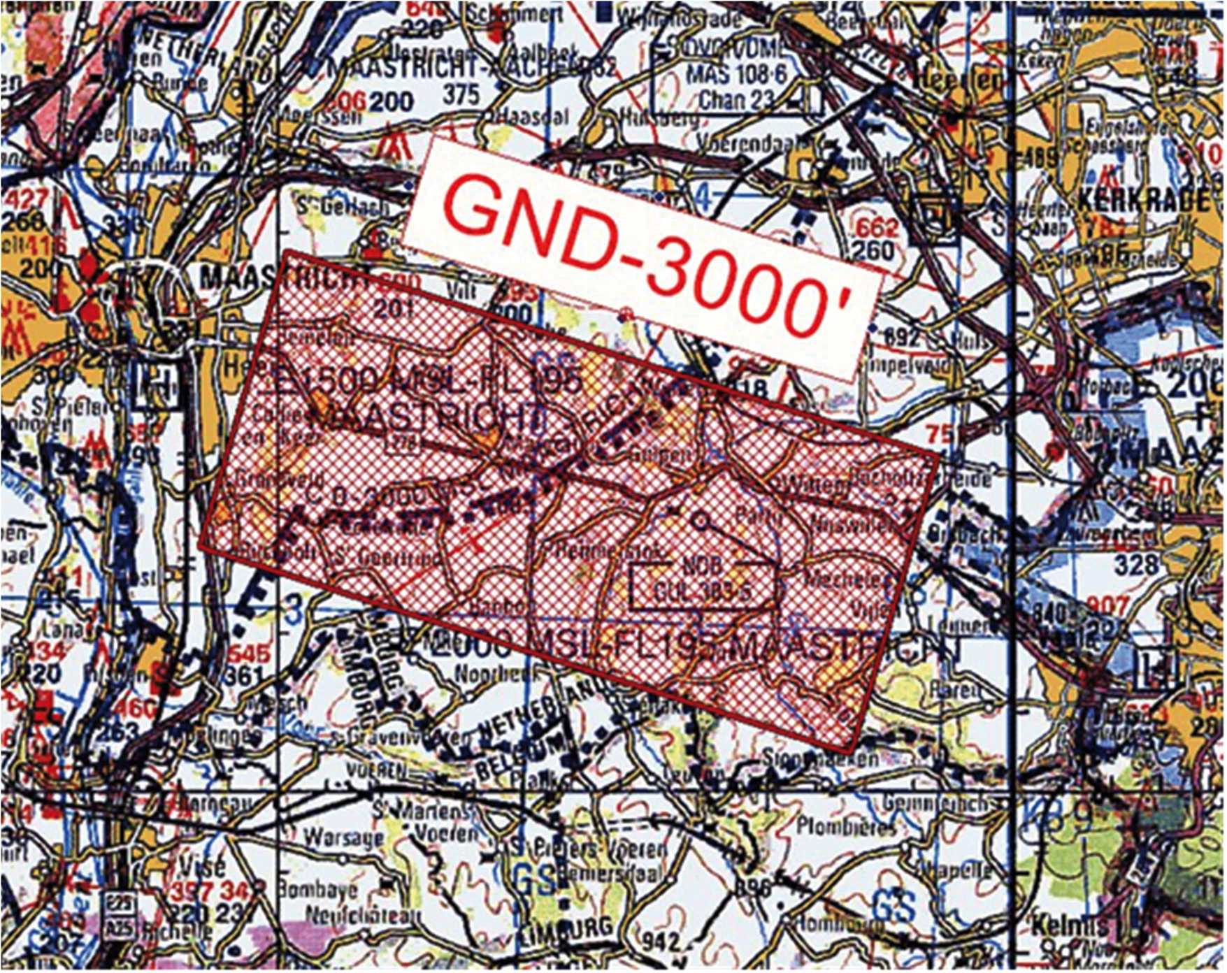 Figuur: TGB Margraten