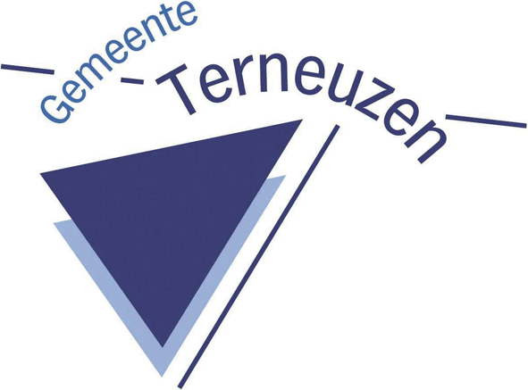 Logo Terneuzen