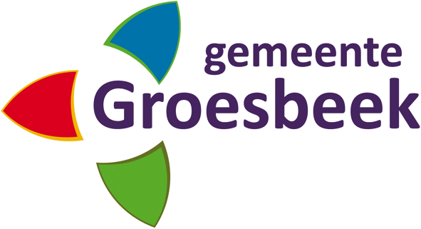 Logo Groesbeek