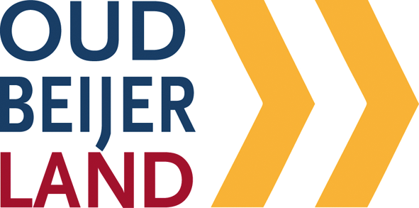 Logo Oud-Beijerland