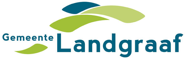 Logo Landgraaf