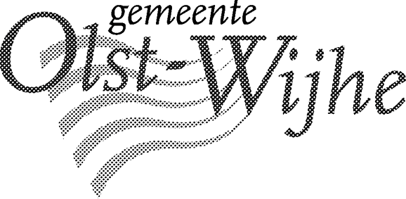 Logo Olst-Wijhe