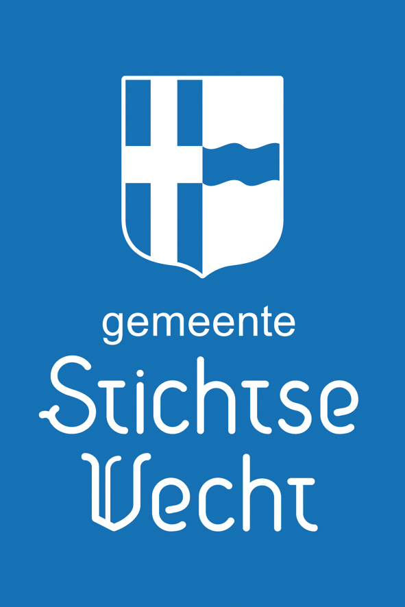 Logo Stichtse Vecht