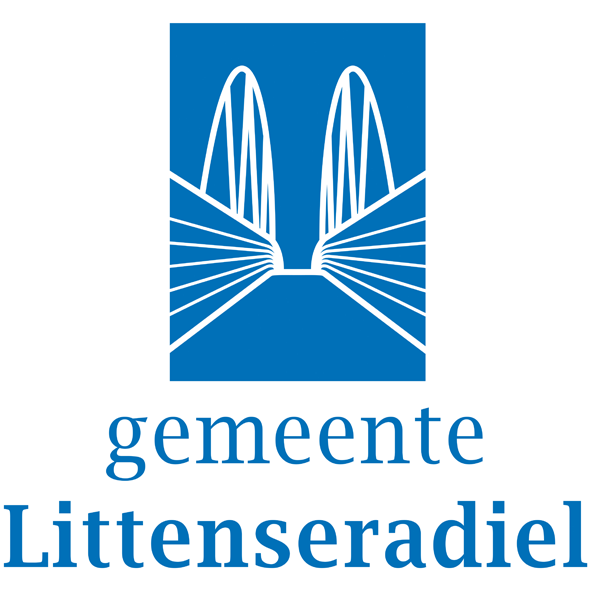Logo Littenseradiel