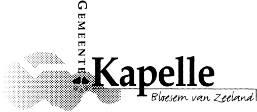 Logo Kapelle