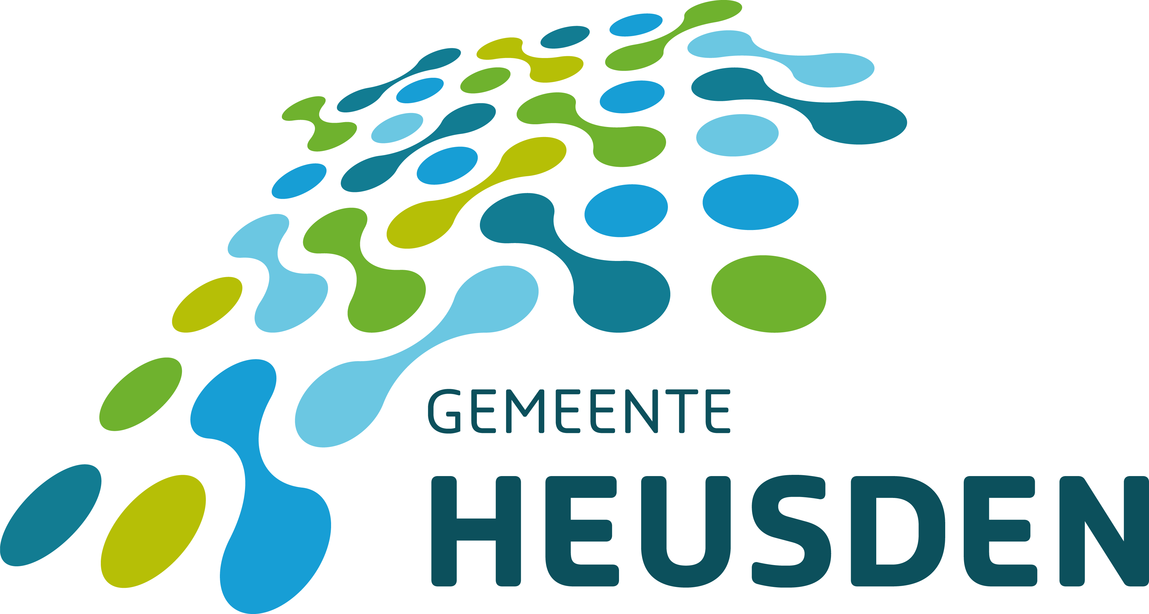 Logo Heusden