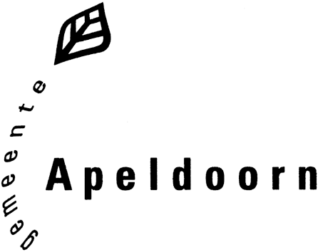 Logo Apeldoorn