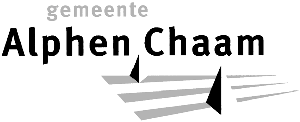 Logo Alphen-Chaam